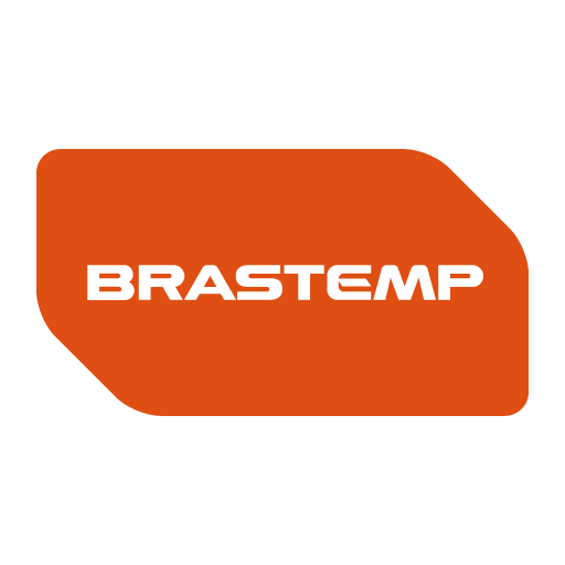 Brastemp