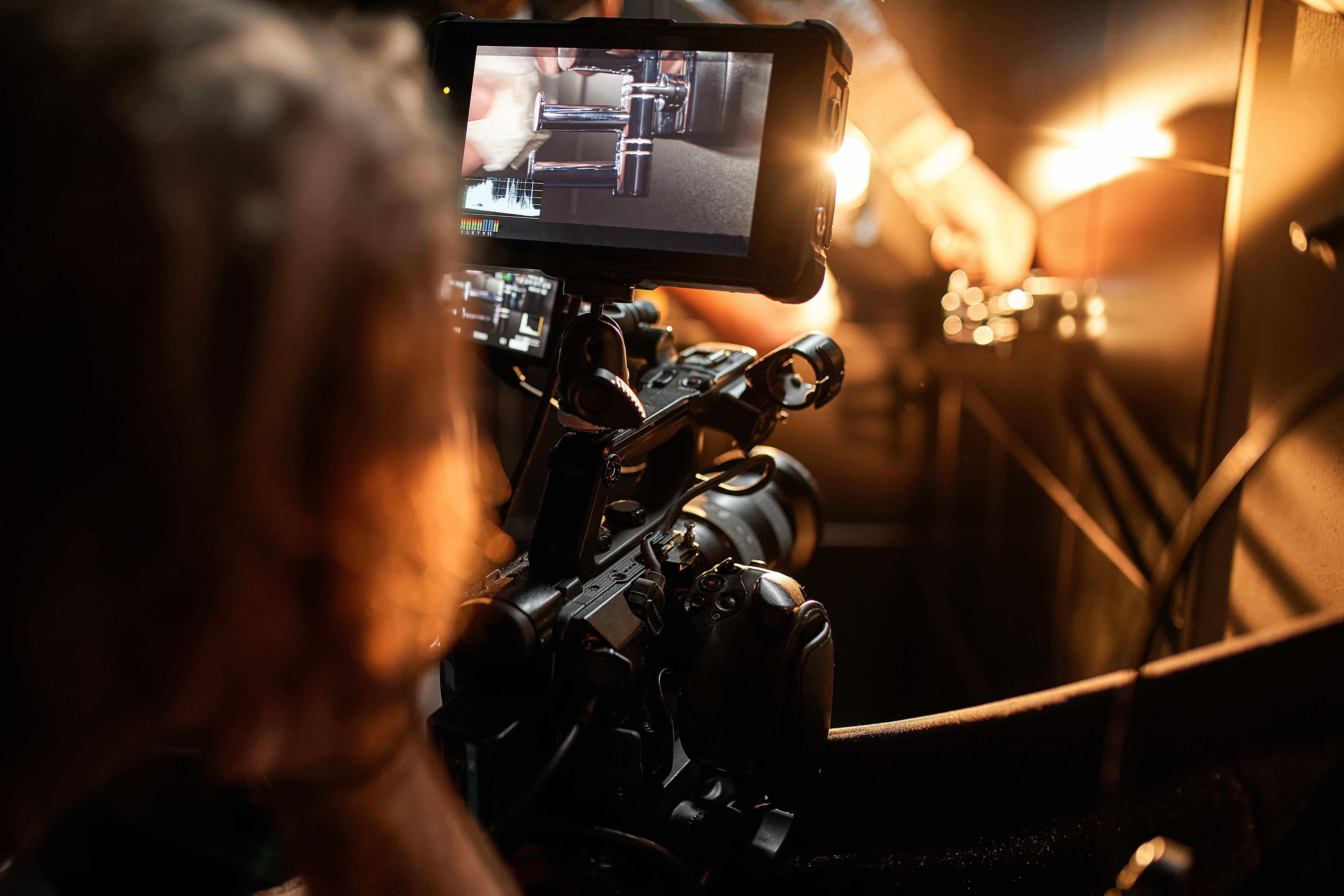 O que é vídeo corporativo e quando sua empresa precisa de um